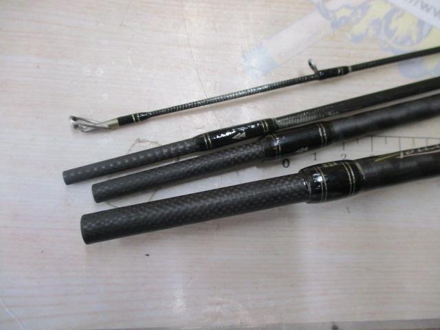 ホーネットスティンガープラス HSPC-664M MGS