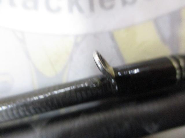 ホーネットスティンガープラス HSPC-664M MGS