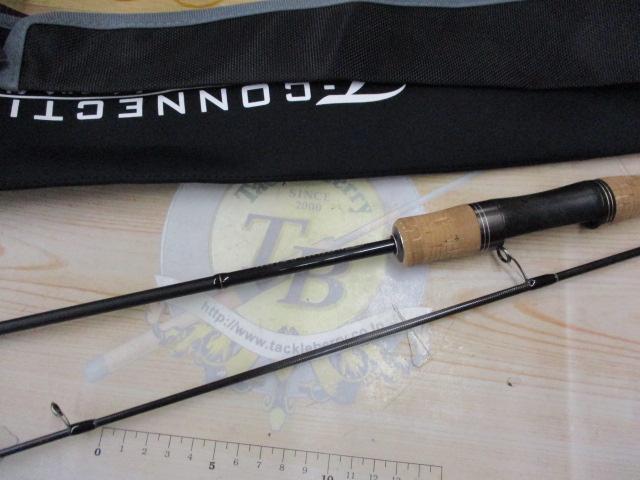 Tコネクション エリア TCA-S60SUL-E｜＠ベリーネット 日本最大新品中古