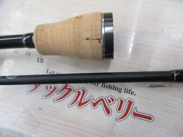 Tコネクション エリア TCA-S60SUL-E｜＠ベリーネット 日本最大新品中古