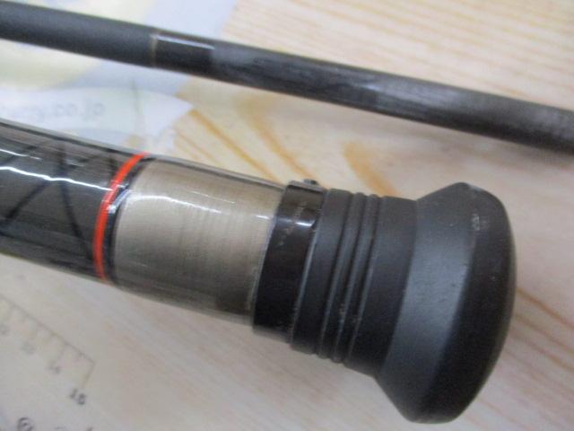 CCスーパー剣崎 30-240