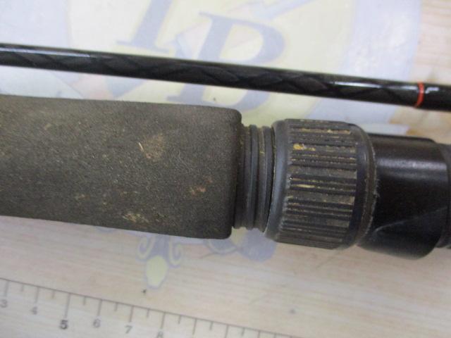 CCスーパー剣崎 30-240