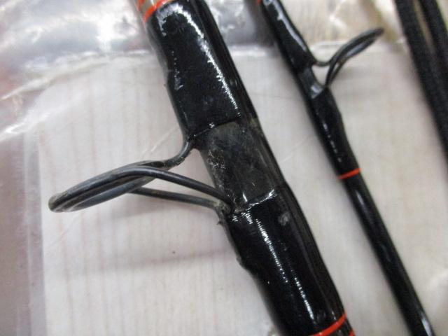 CCスーパー剣崎 30-240