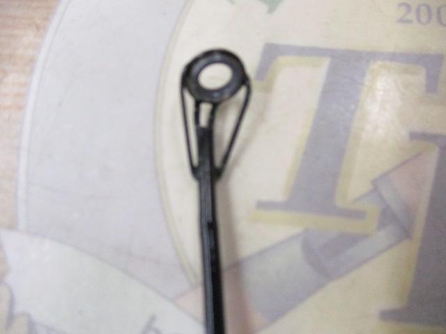 CCスーパー剣崎 30-240