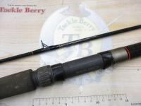 CCスーパー剣崎 30-240