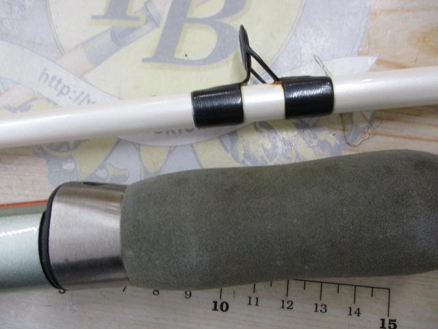 CWPMイカ 先調子240