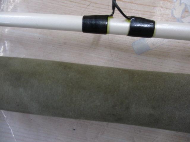 CWPMイカ 先調子240