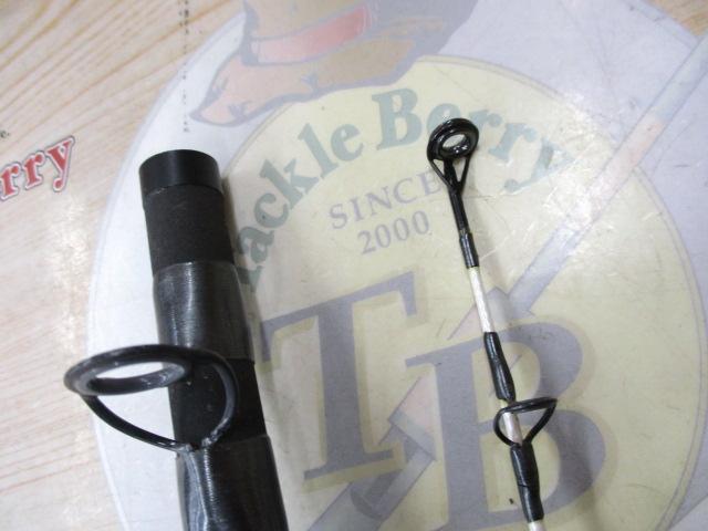 CWPMイカ 先調子240