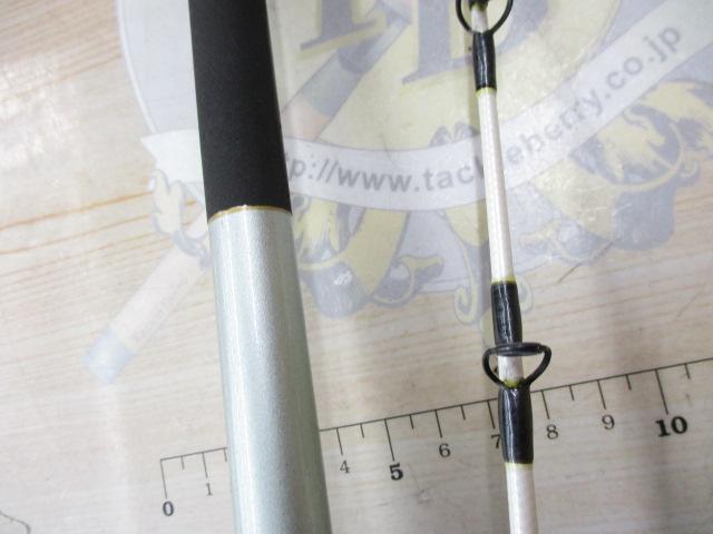 CWPMイカ 先調子240