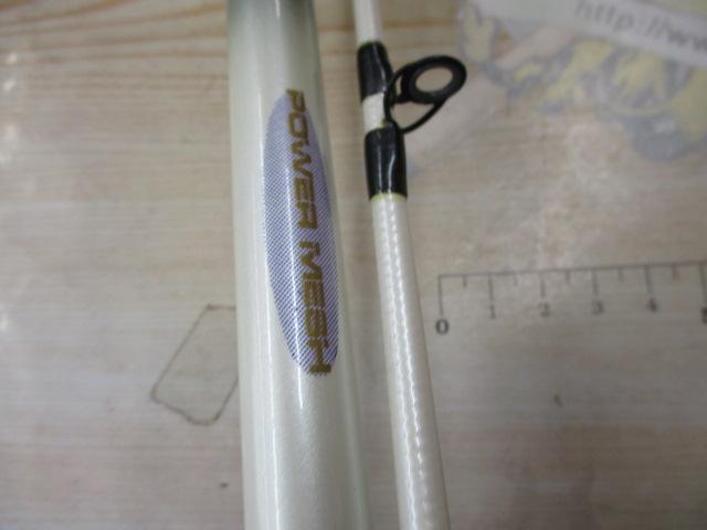 CWPMイカ 先調子240