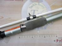 CWPMイカ 先調子240