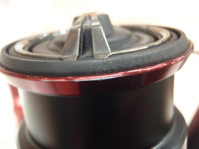 19セフィアSS C3000SDHHG