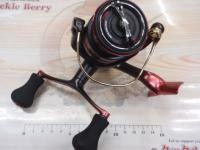 19セフィアSS C3000SDHHG