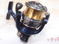 20クレストLT3000-CXH