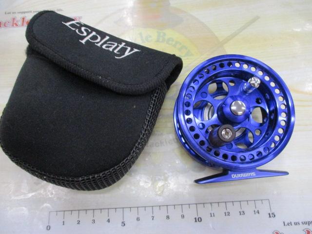 07鱗夕彩エスプラティ 67