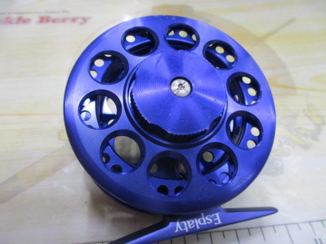 07鱗夕彩エスプラティ 67