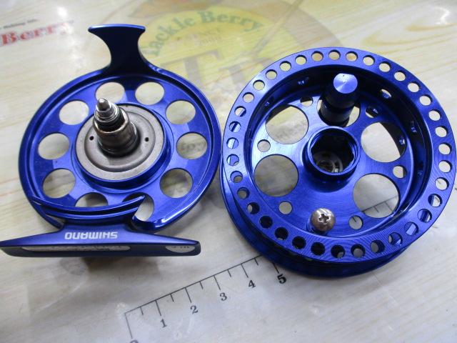 07鱗夕彩エスプラティ 67