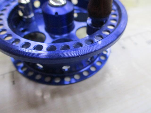 07鱗夕彩エスプラティ 67