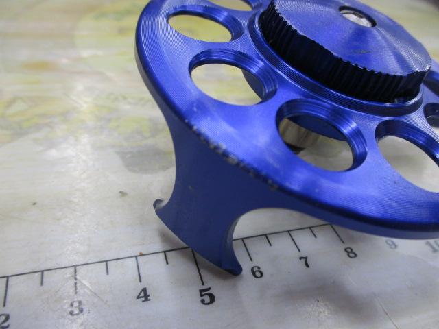 07鱗夕彩エスプラティ 67