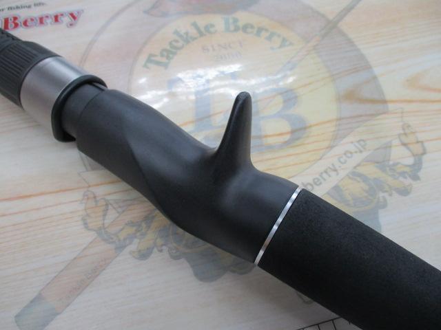 伝衛門丸ライトスティック船64Ⅰ