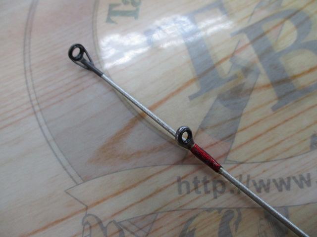 伝衛門丸ライトスティック船64Ⅰ