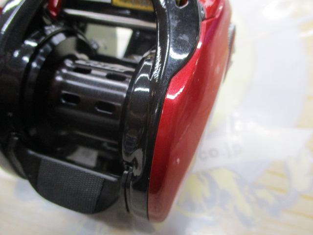 HRF PEスペシャル 7.3L-TW