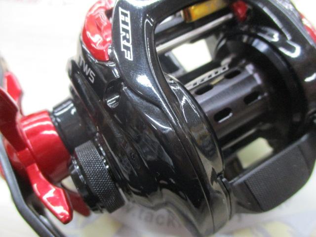 HRF PEスペシャル 7.3L-TW