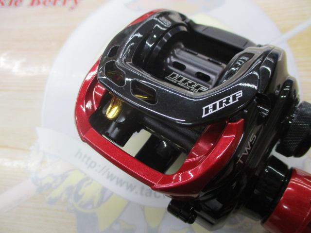 HRF PEスペシャル 7.3L-TW