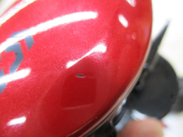 HRF PEスペシャル 7.3L-TW