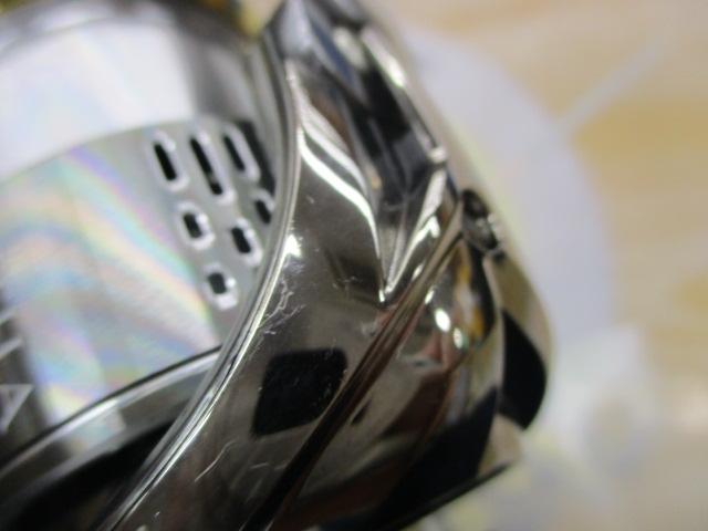 18ステラ C3000SDHHG