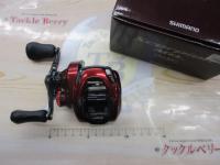 19スコーピオンMGL 151XG