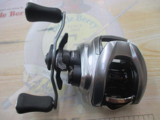 21ジリオン SV TW 1000XHL