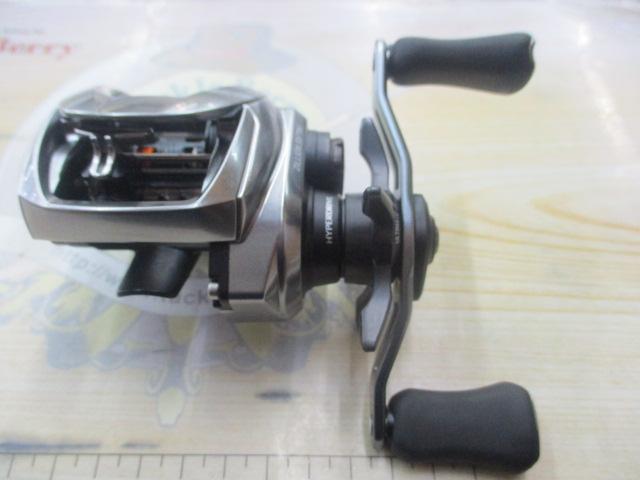 21ジリオン SV TW 1000XHL