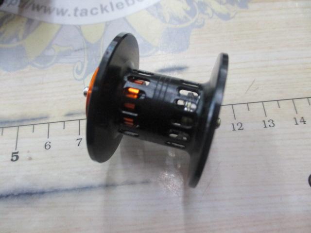 21ジリオン SV TW 1000XHL