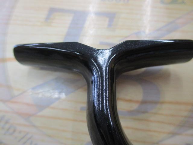 23レガリス LT4000-CXH