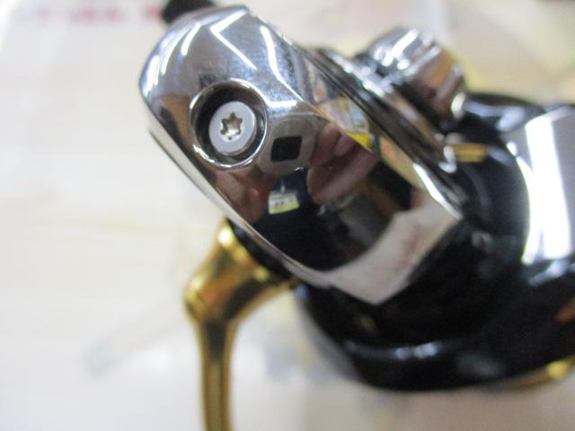 23レガリス LT4000-CXH