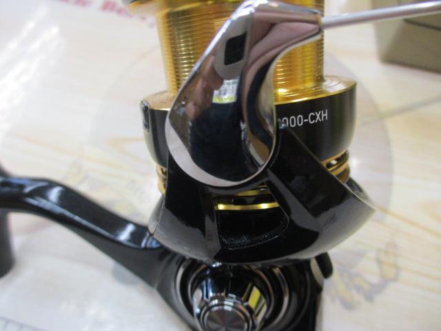 23レガリス LT4000-CXH