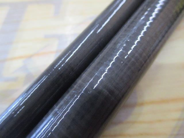 ルアーニスト 96M