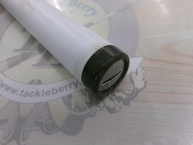 08鱗夕彩前打ちSP HHHF53｜＠ベリーネット 日本最大新品中古釣具WEB