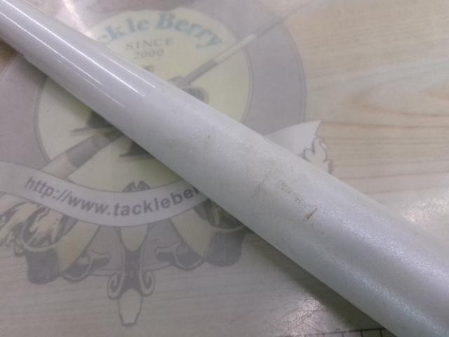 08鱗夕彩前打ちSP HHHF53｜＠ベリーネット 日本最大新品中古釣具WEB