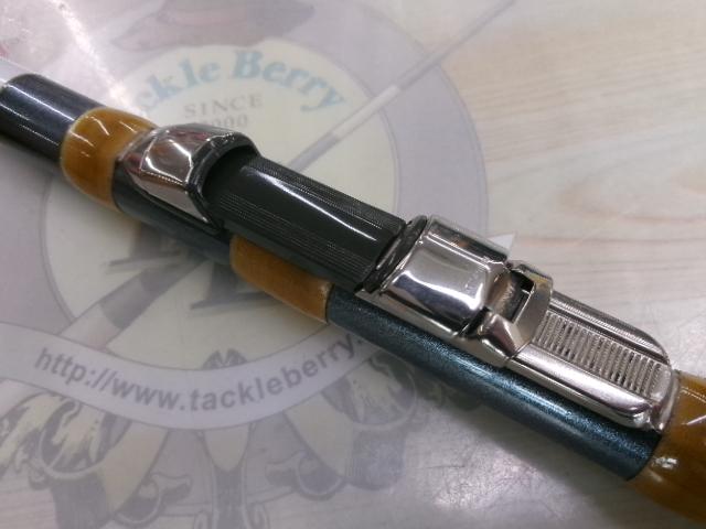 シマノ08鱗夕彩前打ちスペシャルHHHF53 08鱗夕彩前打ちSP HHHF53｜＠ベリーネット 日本最大新品中古釣具WEB