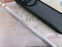 08鱗夕彩前打ちSP HHHF53