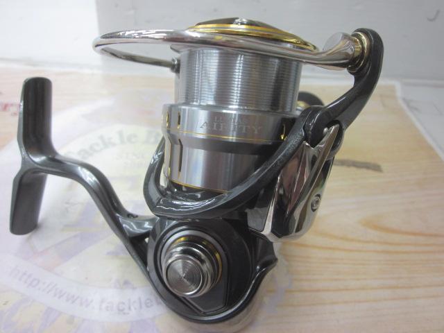 21ルビアスエアリティー LT3000S-CXH｜＠ベリーネット 日本最大新品