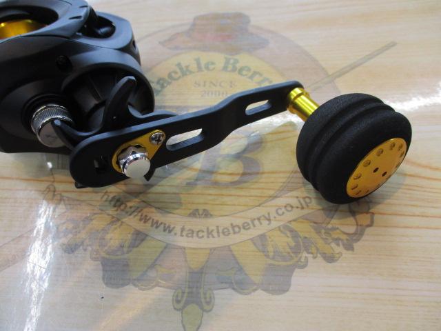 ALE120P/PEアレシアPE2.0号150M糸付