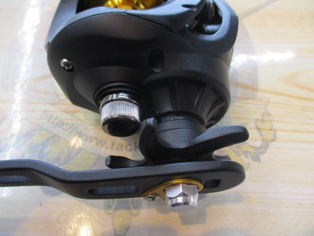 ALE120P/PEアレシアPE2.0号150M糸付