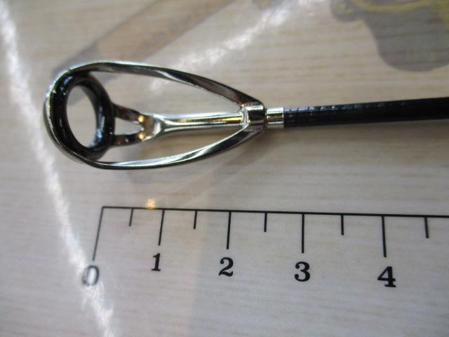 ダイワ DAIWA タマンモンスター 10-50 遠投 新品未使用 バトルゲーム タマンモンスター ダイワ 10-50 遠投