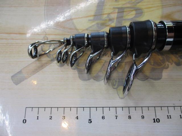 バトルゲームタマンモンスター 10-50遠投｜＠ベリーネット 日本最大