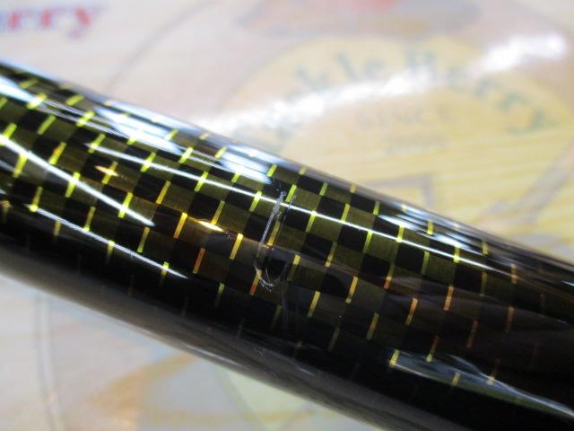 バトルゲームタマンモンスター 10-50遠投｜＠ベリーネット 日本最大