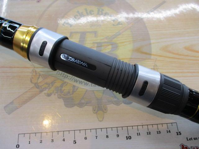 バトルゲームタマンモンスター 10-50遠投｜＠ベリーネット 日本最大