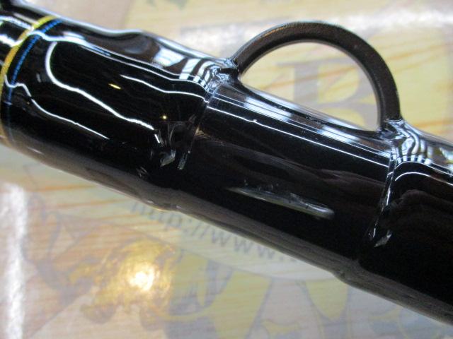 バトルゲームタマンモンスター 10-50遠投｜＠ベリーネット 日本最大